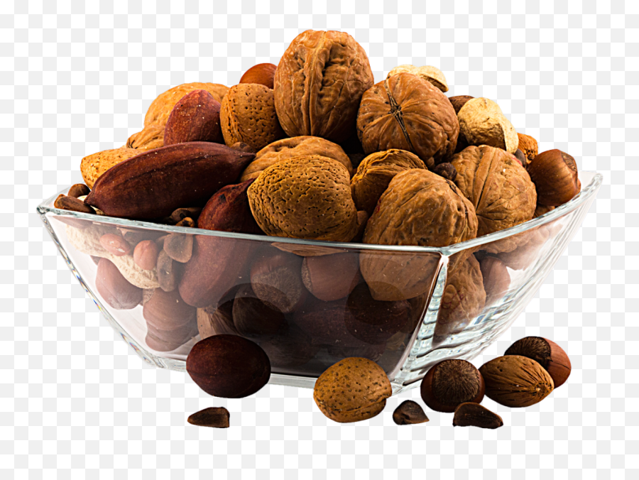 Mixed Nuts Png Image - Purepng Free Transparent Cc0 Png Nuts Png,Cheetos Png