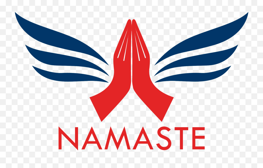 Transparent Images Pictures Photos - Namaste Logo Png,Namaste Png