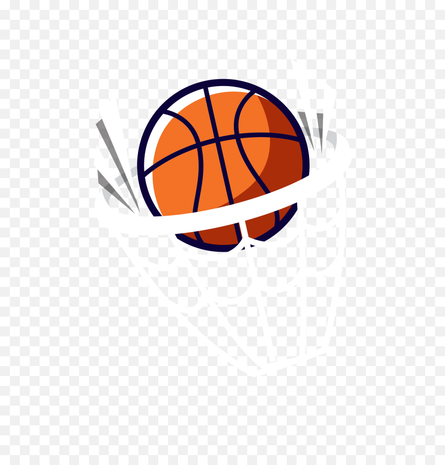 Hd Basketball Icon Png Image Free Download - Shoot Basketball,Basket Ball Png
