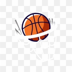 Hd Basketball Icon Png Image Free Download - Shoot