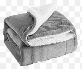 Kids Blanket Png Photo