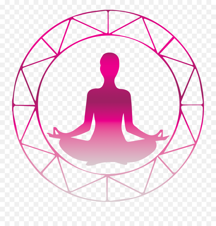 Hd Meditation Png Freeuse Stock Yoga - Png Reiki,Meditation Png