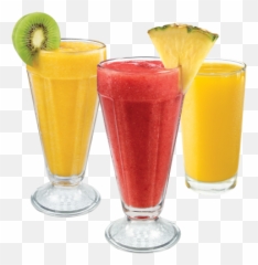 Breakfast Menu U003e Beverages Fruit Cocktail - Cora Jus Cocktail De Fruit Png,Cocktail Png