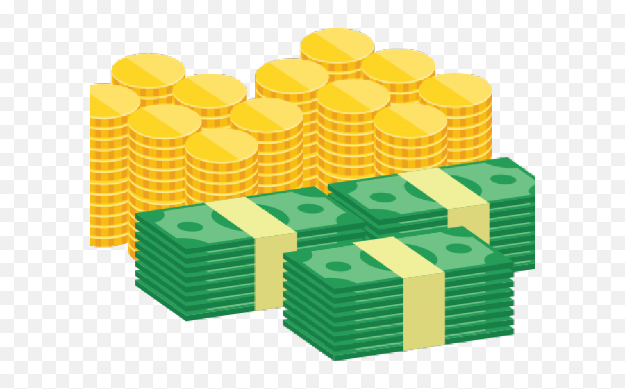Make Money Clipart Peso - Money Clipart Png,Money Clipart Transparent