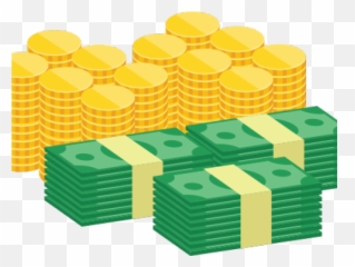 Make Money Clipart Peso - Png