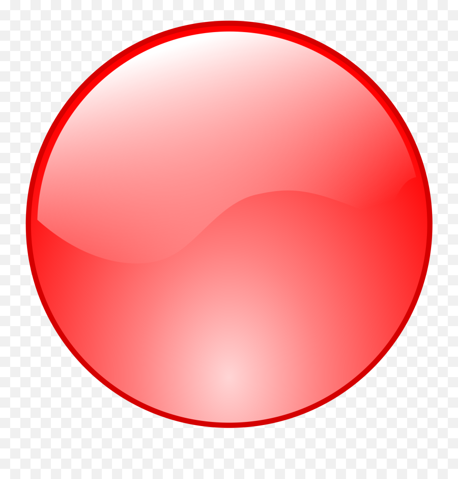 Live Button Transparent U0026 Png Clipart Free Download - Ywd Button Icon Red,Live Icon Png