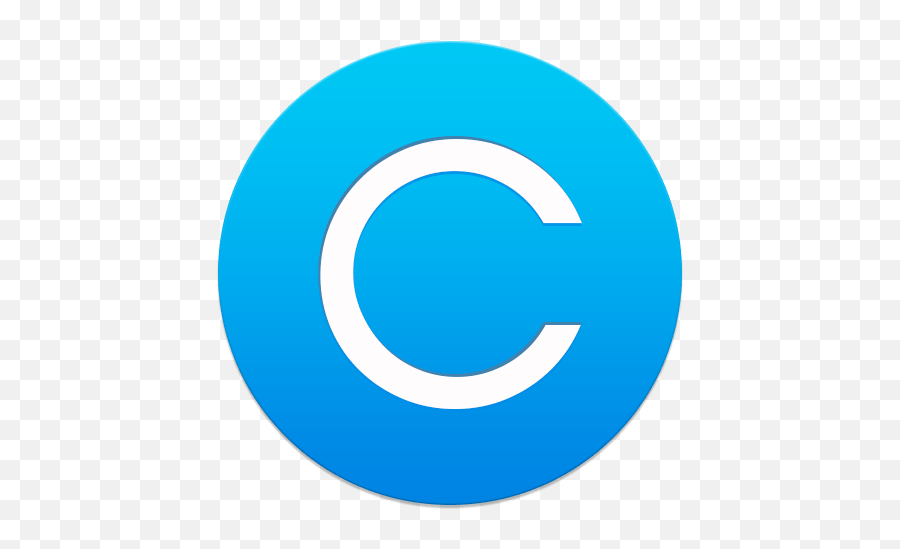 Logos U0026 Branding Download - Circle Png,Android Logos