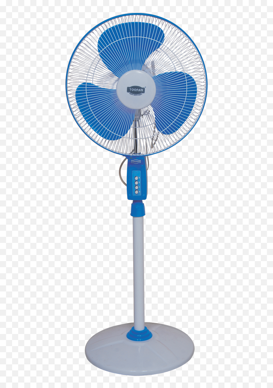 Pedestal Fan Png 4 Image - Stand Fan Png,Fan Png