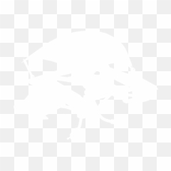 Fortskins - Fortnite Battle Royale u0026 Cosmetics Glider Silhouette Png