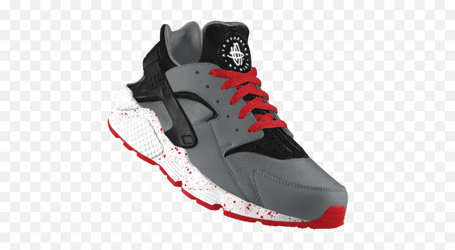 Style 101 Design Your Own Sneakers - Nike Png,Nike Shoes Png