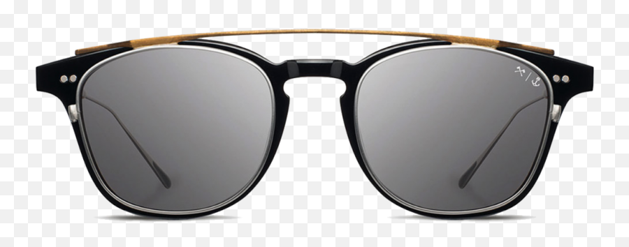 1024 X 1280 2 - Sunglasses Clipart Full Size Clipart Reflection Png,Sunglasses Clipart Transparent