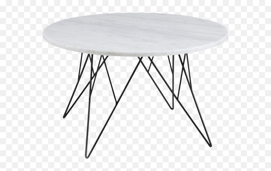Coffee Table Png Clipart Images Gallery - Coffee Table Marble Table Png,Coffee Table Png