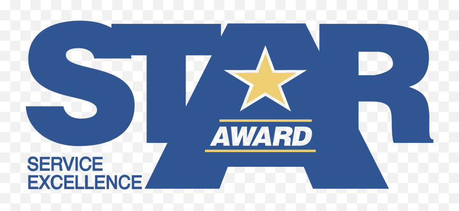 Star Award Logo Png Transparent Svg - Star Awards,Award Logo