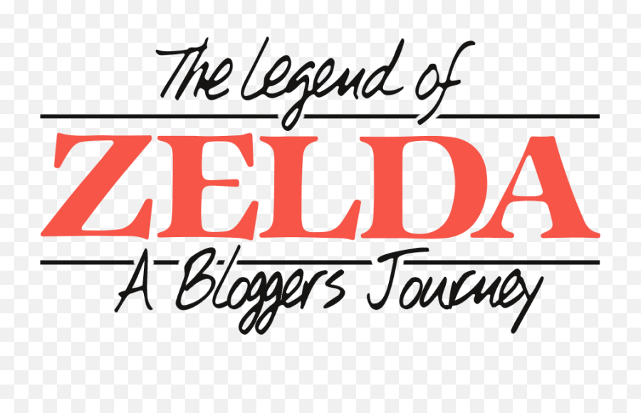 Legend Of Zelda U2013 Page 2 Adventure Rules - Legend Of Zelda Nes Png,Legend Of Zelda Logo Png