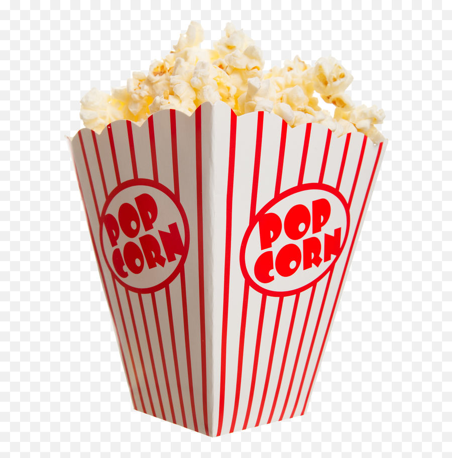 Download Popcorn Transparent Png - Stock Photo Popcorn,Popcorn Transparent