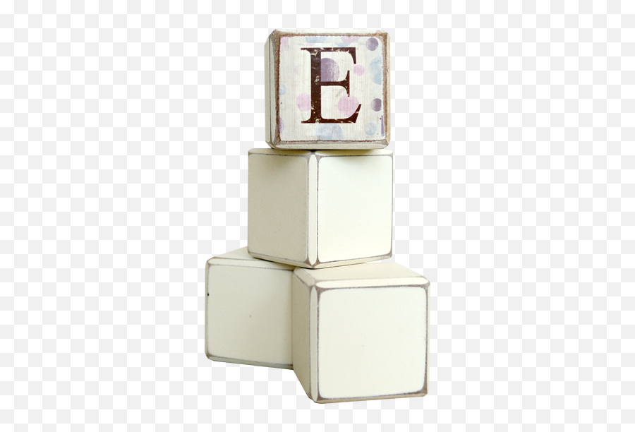 Letter E Png Images - Cosmetics,E Png