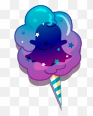 Open Snapdoc File - Ashampoo Png,Snap Png - free transparent png images ...