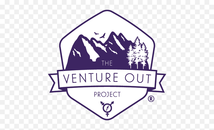Venture Out Project Png Hikers