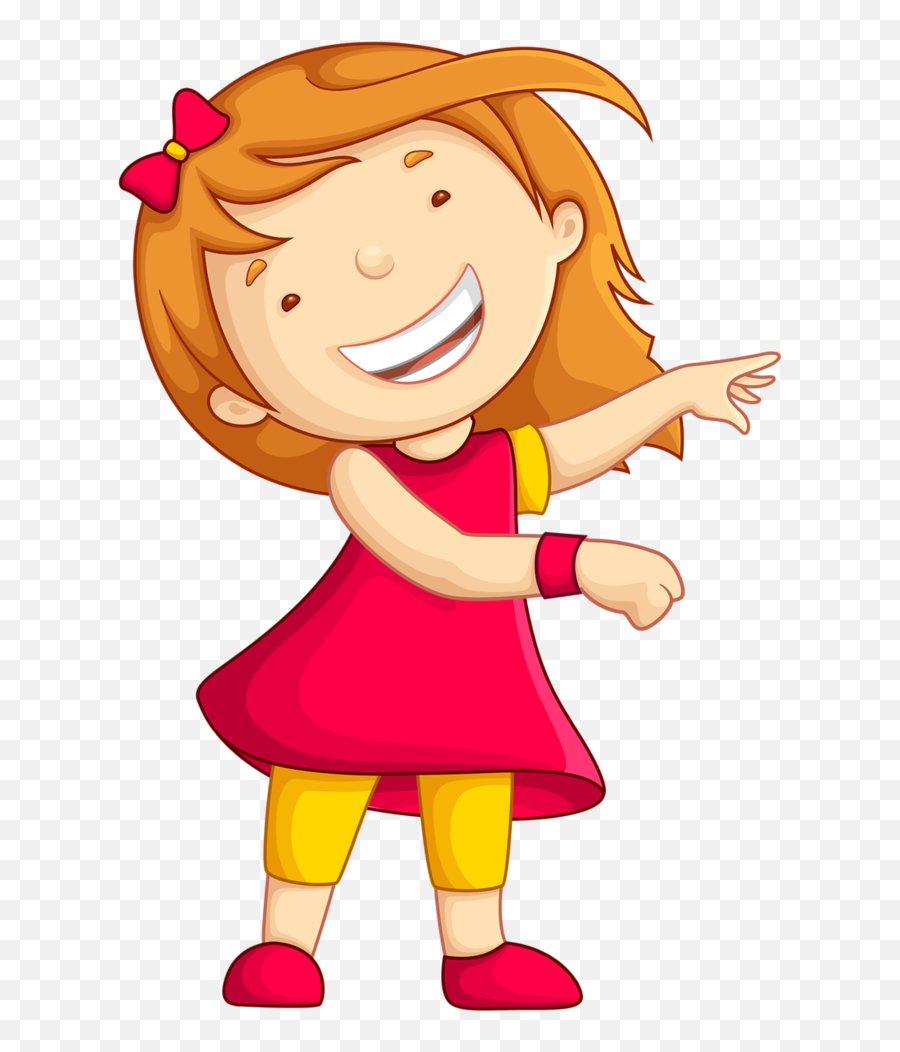 Smiley Face Clip Art Thumbs Up - Hula Hoop Clipart Png Girl Clipart,Hula Hoop Png