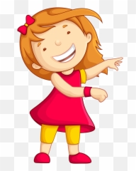 Smiley Face Clip Art Thumbs Up - Hula Hoop Clipart Png Girl Clipart,Hula Hoop Png