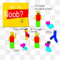 Free Transparent Roblox Png Images Page 6 Pngaaa Com - free transparent roblox png images page 16 pngaaa com