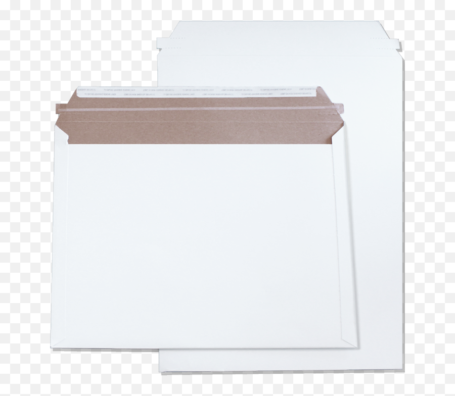 Straight Jacket Board Mailers - Plywood Png,Straight Jacket Png