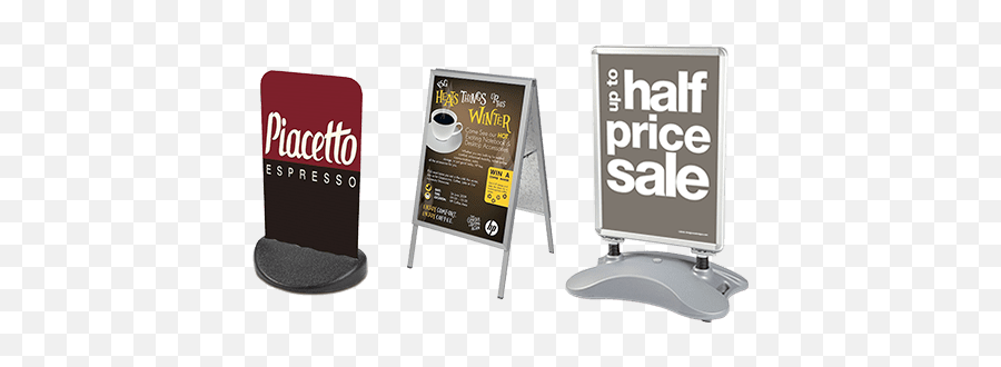 Pavement Signs Printing A - Boards Cheap As Prints Pavement Signs Png,Pavement Png