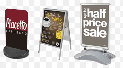 Pavement Signs Printing A - Boards Cheap As Prints Pavement Signs Png,Pavement Png