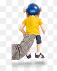 Jeffy Puppet Original Authentic Super Mario Logan Sml Brand - Jeffy Puppet Sml Merch Png,Jeffy Png