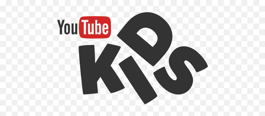 Youtube Logo Icon Of Flat Style - Available In Svg Png Eps Youtube Kids Png,Youtube Logo Design