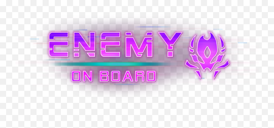 Enemy - Graphic Design Png,Enemy Png
