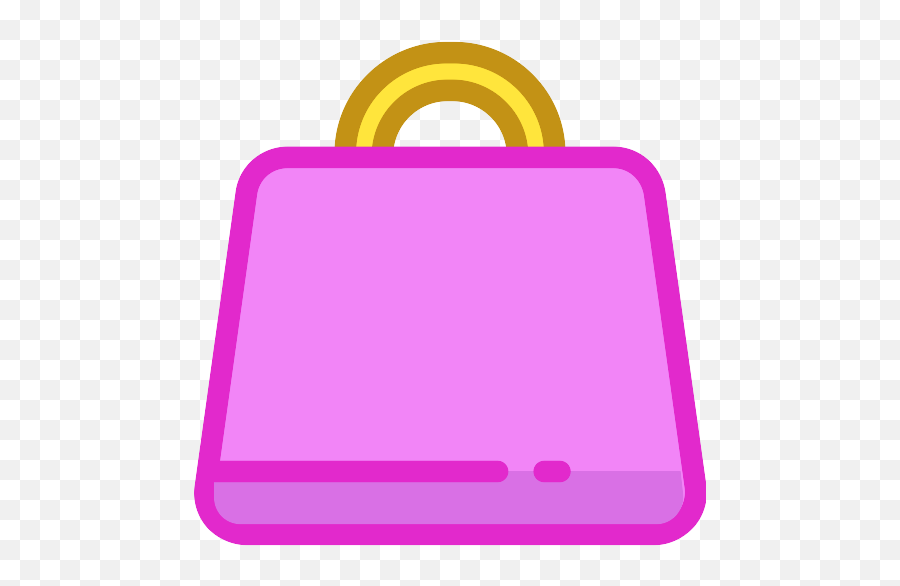 Shopping Bag Business Png Icon - Clip Art,Business Png