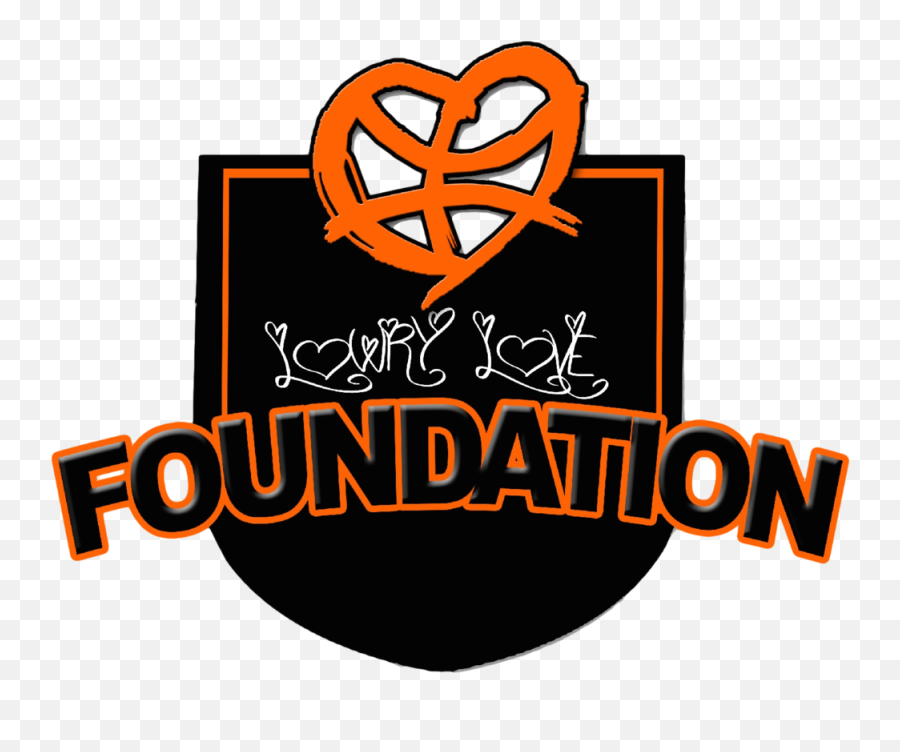 Lowry Love Foundation Png Kyle