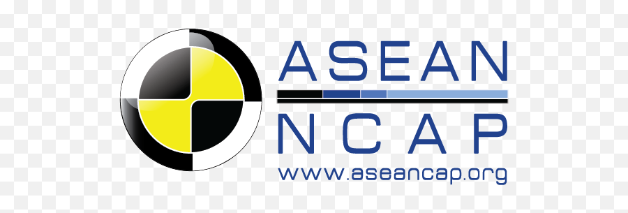 Renault Kwid U2013 Aseancap - Asean Ncap Png,Renault Logo Png