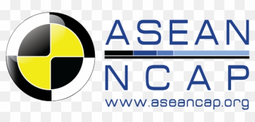 Renault Kwid U2013 Aseancap - Ncap png