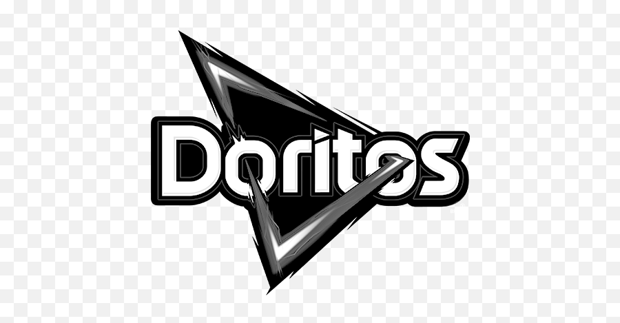 Home Curaided - Doritos Png,Doritos Logo Png