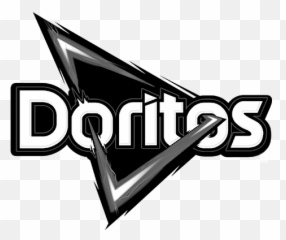 Home Curaided - Doritos png