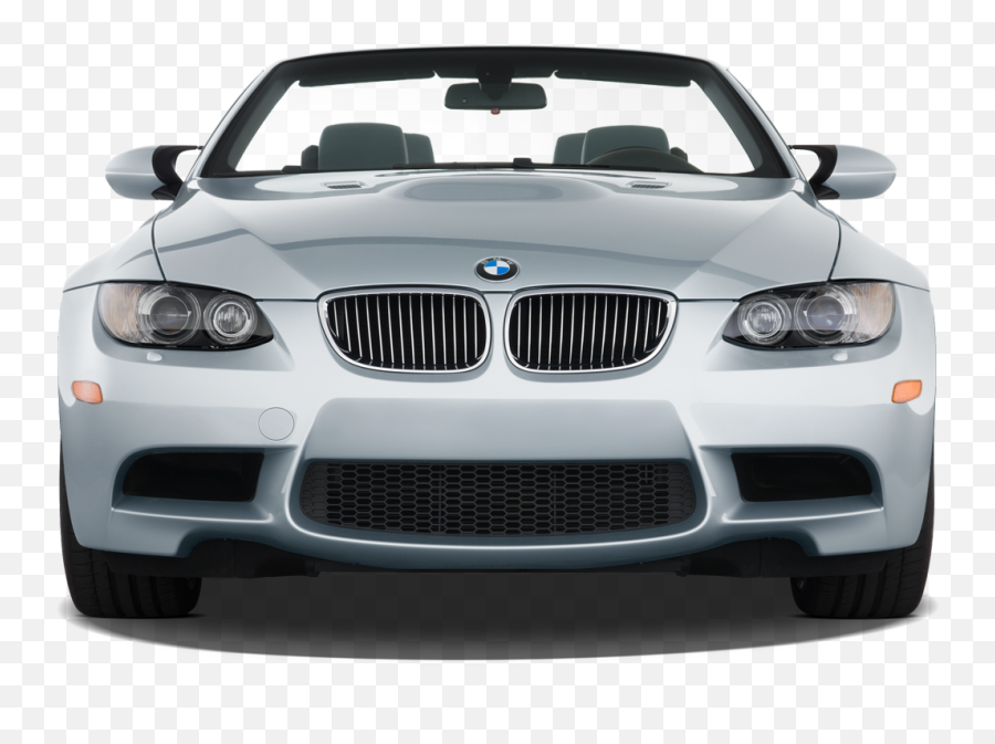 Download Hd Bmw Car Front Png - The O2 Arena,Car Front Png