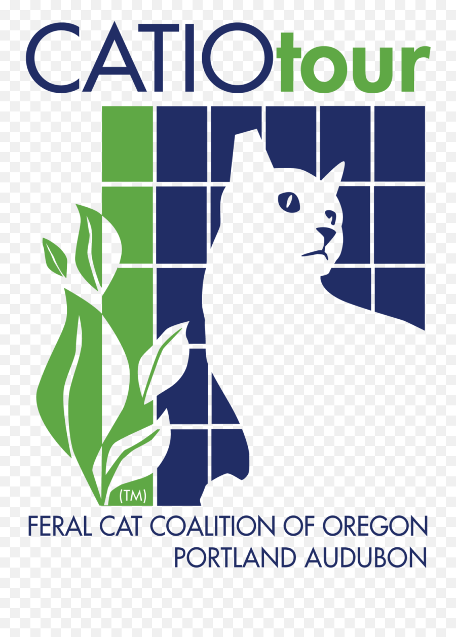 Catio Resources Feral Cat Coalition - Cat Illustration Png,Cat Whiskers Png