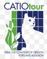Catio Resources Feral Coalition - Illustration png