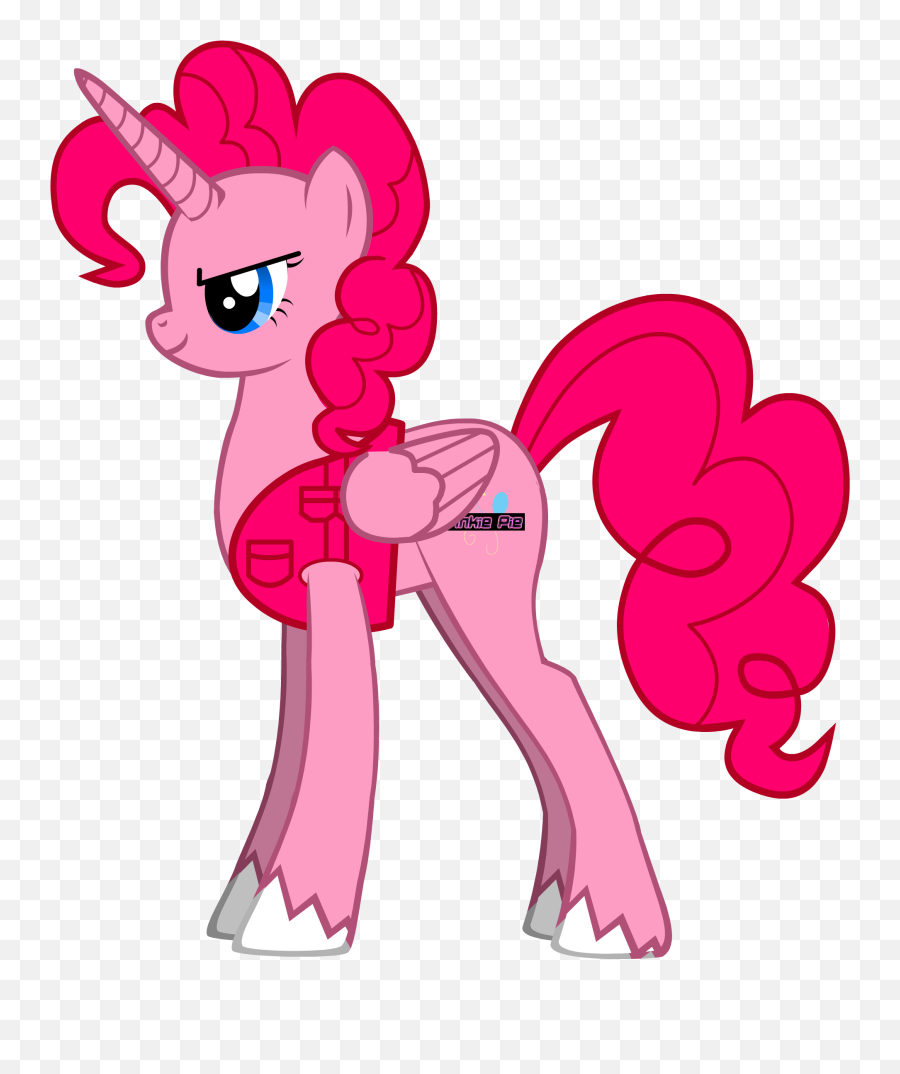My Little Pony Creator Sky Pinkie Pie Adoptionmy - Pinkie Pie Pony Creator Png,Pinkie Pie Transparent