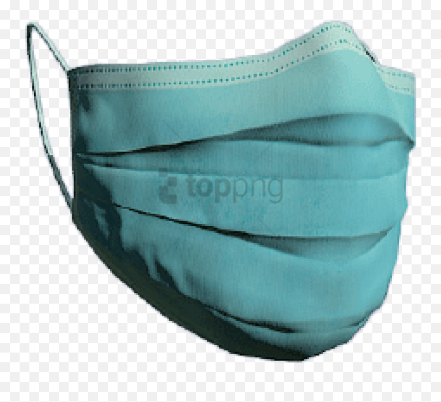 Free Png Surgical Mask Image - Transparent Face Mask Png,Free Background Png