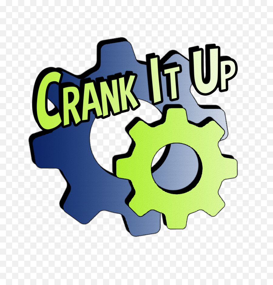Be Sure To U201clikeu201d And Subscribe For All Kinds Of Base - Gear Crank It Up Png,Like And Subscribe Png