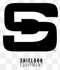 The Portfolio Of Logo Design Co - png