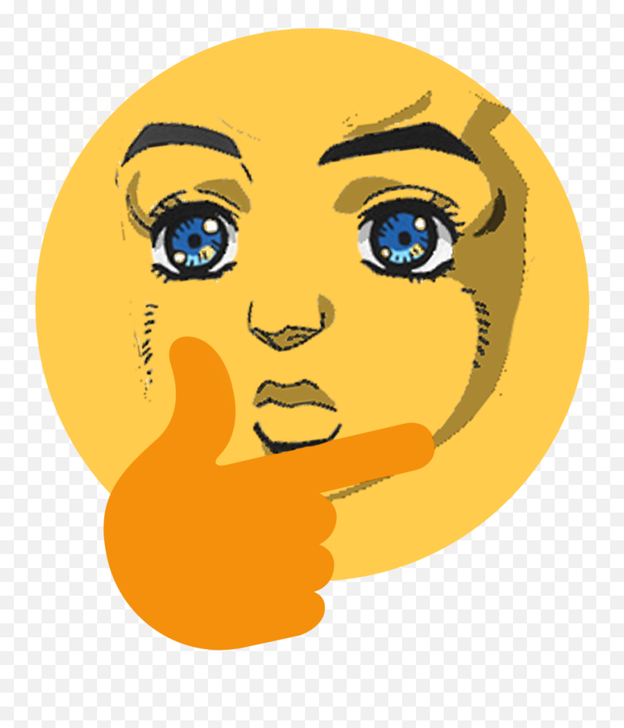 Part 5 Anime And The Rohan Ova - Discord Emojis Transparent Jojo Png,Jojo  Face Png - free transparent png images 
