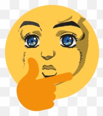 Part 5 Anime And The Rohan Ova - Discord Emojis Transparent Jojo Png,Jojo Face Png