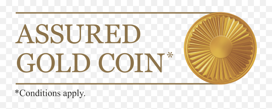 Download 2 Gold Coins Free Tommy - Geviss Png,Tommy Hilfiger Logo Png