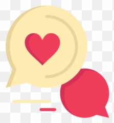 Love Message Romantic Sms Valentine - Love Sms Png,Sms Png