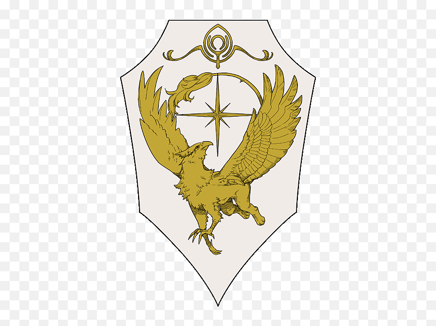 Knights Of Seiros - Fire Emblem Wiki Fire Emblem Church Of Seiros Png,Fire Emblem Logo
