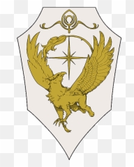 Knights Of Seiros - Fire Emblem Wiki Church Of png